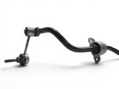 Anti roll bar VW BEETLE (5C1, 5C2)  | BP34219200M96  - Image 7