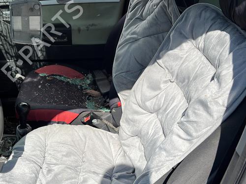 Ricambi OPEL MERIVA A MPV (X03) 1.7 DTI (E75) 4909531