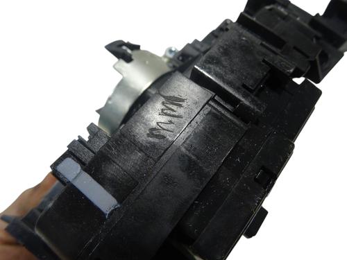 Steering column stalk CITROËN C3 III (SX) 1.2 THP 110 (SXHNPS, SXHNZT, SXHNZ6) | BP35888535I23 - Image 2