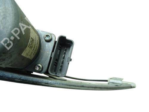 Front right window mechanism CITROËN C3 II (SC_) 1.4 | BP40492879C23 - Image 3