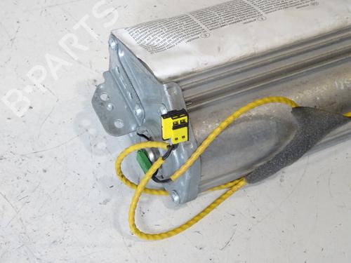 Passenger airbag BMW X3 (E83) 3.0 i xDrive | BP20039681C10 
