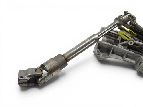 Steering column FORD FOCUS III 2.0 ST | BP36401350M21 - Image 4