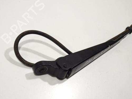Front windshield wiper arm LIGIER JS50 0.5 | BP28332221C143 