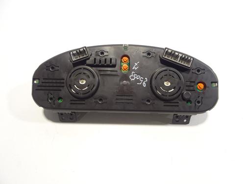Instrument cluster KIA MAGENTIS II (MG) 2.0 CRDi | BP28612035C47 