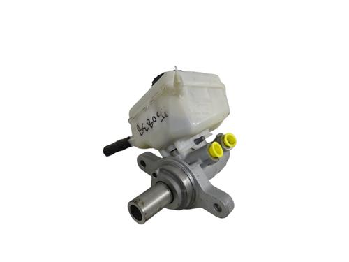 Used Brake master cylinder Brake master cylinder BMW 1 (F20) 116 d (116 hp) 36521982 36521982