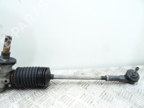 Styregear/Snekke RENAULT CLIO II (BB_, CB_) 1.5 dCi (B/C2J) | BP29537401M22 