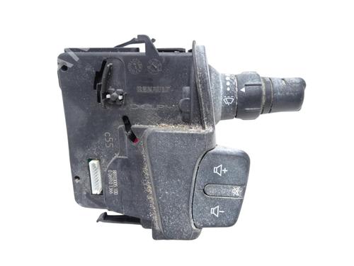 Steering column stalk RENAULT KANGOO Express (FW0/1_) 1.5 dCi 70 (FW0A, KW0V) | BP36401567I23 - Image 3