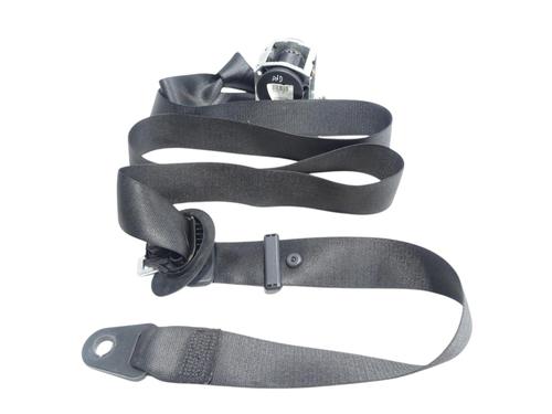 Used Front right seatbelt Front right seatbelt MINI MINI COUNTRYMAN (R60) Cooper SD ALL4 (143 hp) 34501390 34501390