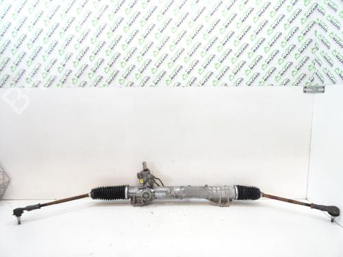 Steering rack CITROËN C8 (EA_, EB_) 2.2 | BP20064979M22  - Image 5