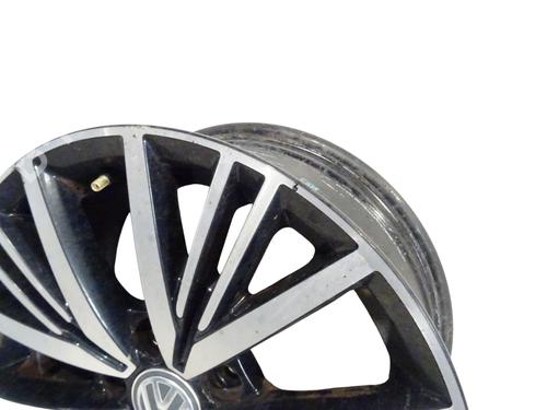 Used Rim Rim 37185065 37185065