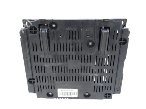 Used Control unit Control unit 37273113 37273113