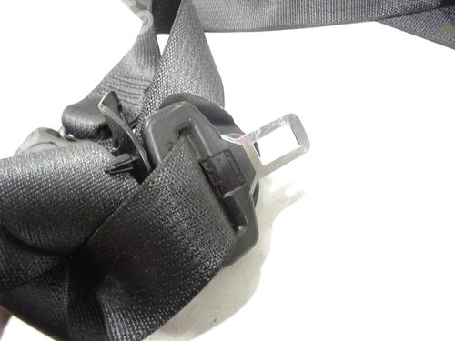 Front right seatbelt OPEL ASTRA J (P10) 1.4 (68) | BP32168788I25 - Image 2