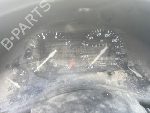 Used Parts OPEL CORSA B (S93) 1.2 i 16V (F08, F68, M68) (65 hp) 4254146
