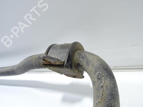Anti roll bar TOYOTA LAND CRUISER 80 (_J8_) 4.2 TD (HDJ80) | BP20037752M96 