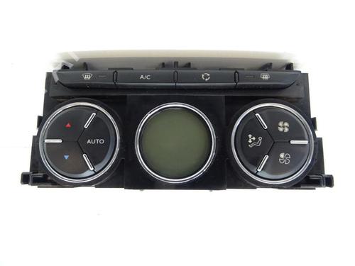 Climate control CITROËN DS3 (SA_) 1.6 HDi 90 | BP20068561I5 