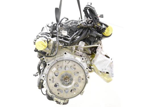 Engine MINI MINI COUNTRYMAN (F60) Cooper SE ALL4 | BP31679185M1  - Image 8