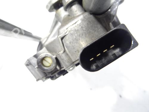 Front wiper motor BMW 3 Coupe (E92) 330 xd | BP29895980M29  - Image 5