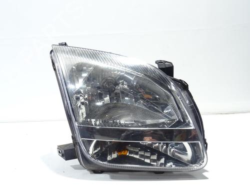 Used Right headlight Right headlight SUZUKI IGNIS II (MH) 1.5 4x4 (RM415) (99 hp) 36012612 36012612