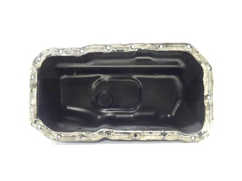 Used Oil sump CITROËN SAXO (S0, S1) 1.5 D (57 hp) 21169107