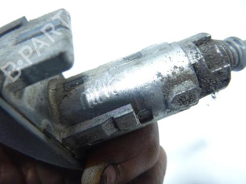 Ignition barrel RENAULT KANGOO Express (FW0/1_) 1.5 dCi 95 (FW16) | BP33314656M48  - Image 7