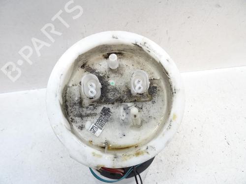 Fuel pump BMW 1 (E87) 130 i | BP20063830M76 