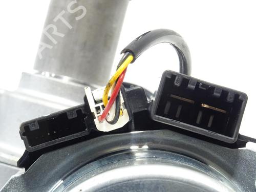 Steering column SUZUKI VITARA (LY) 1.4 Hybrid (Mild Hybrid) AllGrip (APK414) | BP33828892M21  - Image 6