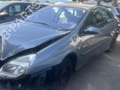 Engine CITROËN C5 I (DC_) 2.0 HDi (DCRHZB, DCRHZE) | BP34454345M1  - Image 15