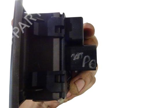Left front window switch CHRYSLER PT CRUISER (PT_) 2.2 CRD | BP38727316I27 - Image 4