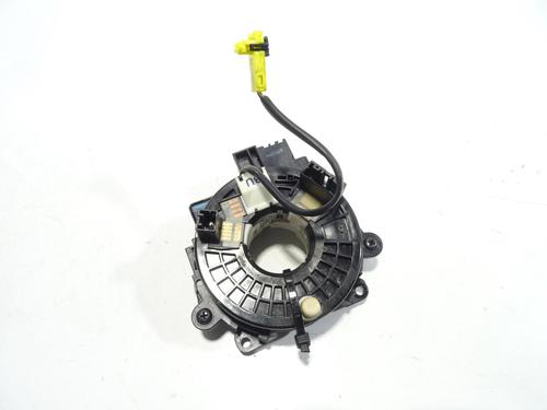 Used Squib airbag RENAULT KOLEOS I (HY_) 2.0 dCi 4x4 (HY0K) (150 hp) 21823471