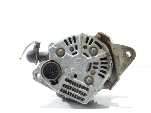 Alternator SUZUKI SJ410 1.0 (SJ410) | BP29640962M7 