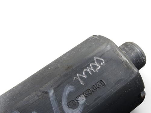 Front left window mechanism AUDI A8 D3 (4E2, 4E8) 4.2 quattro | BP40526995C22 - Image 3