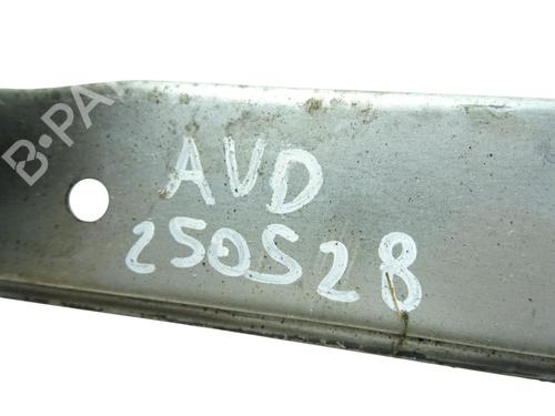 Used Front right window mechanism Front right window mechanism 37625041 37625041