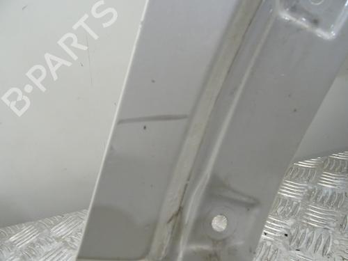 BP37725006C42 main image