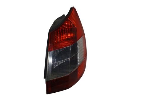right-taillight-renault-scenic-ii-jm01_-2003-2004-2005-2006-2007-2008-2009-2010-40016707 main image