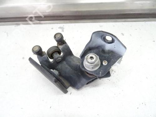 Other FIAT DUCATO Van (250_) 120 Multijet 2,3 D | BP20039256O1 