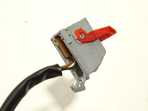 right-mirror-alfa-romeo-159-939_-2005-2006-2007-2008-2009-2010-2011-2012-29589349 main image