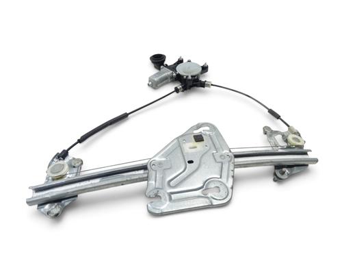 front-right-window-mechanism-mazda-mx-5-iii-nc-2005-2006-2007-2008-2009-2010-2011-2012-2013-2014-39257543 main image