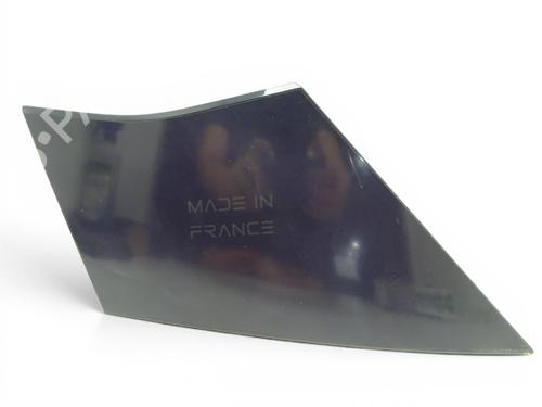 Other NISSAN MICRA V (K14) 1.0 IG-T 100 | BP34219082O1 - Image 3