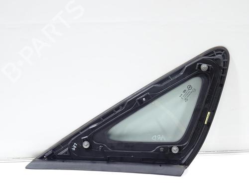 rear-right-quarter-glass-hyundai-i40-i-vf-17-crdi-878203z300-2012-2013-2014-2015-2016-2017-2018-2019-21005689 main image