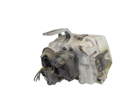 Right headlight HONDA CIVIC V Coupe (EJ) 1.5 i LSi (EJ2) | BP36790686C29 - Image 3