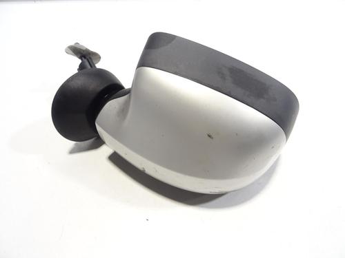 Left mirror DACIA SANDERO 1.5 dCi | BP28523404C26