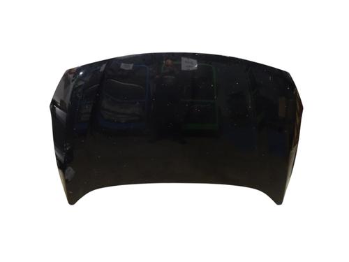 Used Hood Hood RENAULT FLUENCE (L3_) 1.5 dCi (L30D, L30L, L306, L33F, L33L, L33M, L33V, L33W) (110 hp) 39935160 39935160