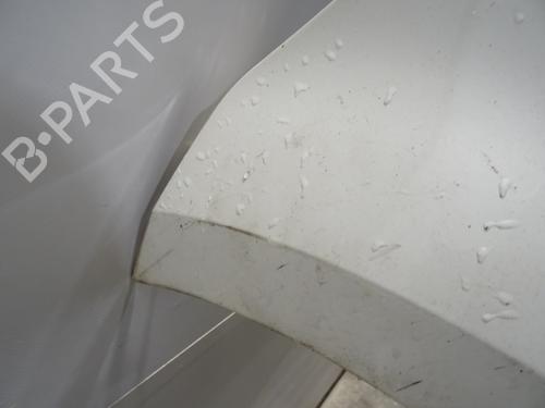 Front bumper FORD FOCUS C-MAX (DM2) 1.8 TDCi | BP29178621C7  - Image 7