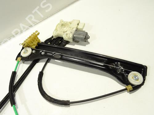 Front right window mechanism MINI MINI (F56) John Cooper Works | BP29188444C23  - Image 5