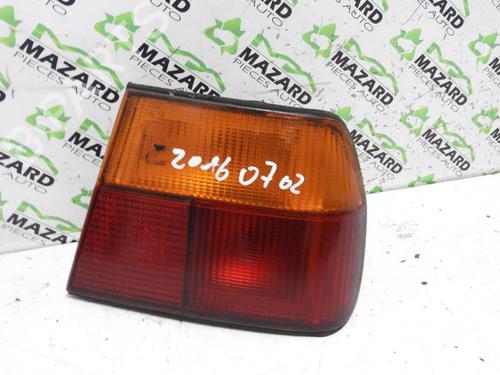Used Right taillight LANCIA DEDRA (835_) 1.9 TDS (835EE, 835EF) (90 hp) 21966365