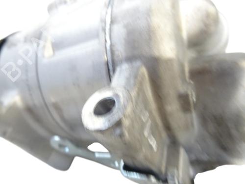 AC compressor DS DS 5 (KF_)  | BP35937143M34  - Image 5