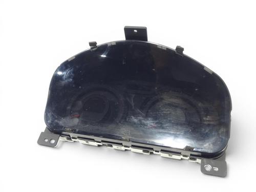 Instrument cluster SSANGYONG KORANDO (CK) 2.0 e-XDi 4WD | BP35995374C47 - Image 3