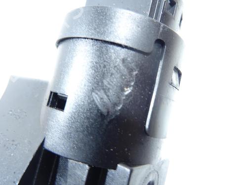 Used Ignition barrel Ignition barrel FIAT MULTIPLA (186_) 1.9 JTD 105 (186AXB1A) (105 hp) 33314583 33314583