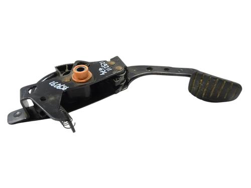 koblingspedal FORD KUGA II (DM2) 2.0 TDCi 4x4 | BP39605603I13 - Image 3