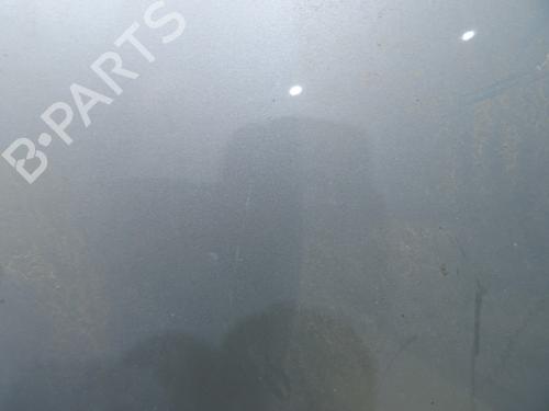 Tecto de abrir Tecto de abrir MERCEDES-BENZ SLK (R171) 200 Kompressor (171.442) (163 hp) 25726288 25726288